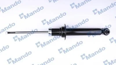 Амортизатор газомасляний MANDO MSS017097