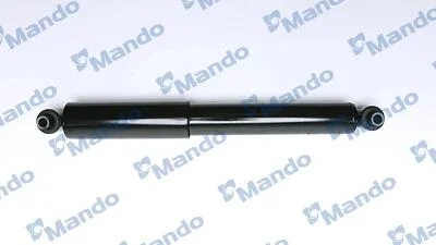 Амортизатор газовый задний MANDO MSS017106 (фото 1)