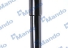 Амортизатор газовий задній MANDO MSS017106 (фото 2)