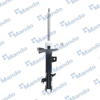 Амортизатор газомасляний MANDO MSS017133