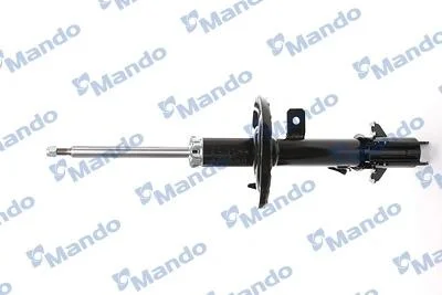 Амортизатор підв. (вир-во Mando) MANDO MSS017159