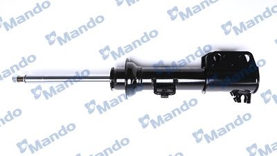Амортизатор передний MANDO MSS017217
