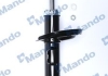 Амортизатор газовий передній MANDO MSS017260 (фото 2)