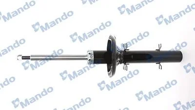 Амортизатор підв. (вир-во Mando) MANDO MSS017274