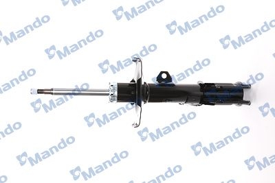 Амортизатор газомасляний MANDO MSS017301