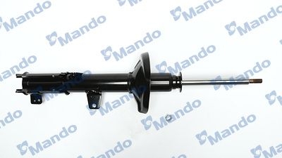 Амортизатор газовий задній лівий MANDO MSS017304 (фото 1)