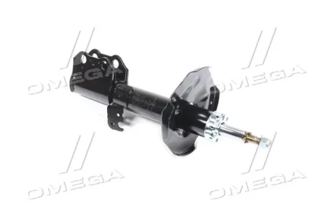 Амортизатор газомасляний MANDO MSS017307