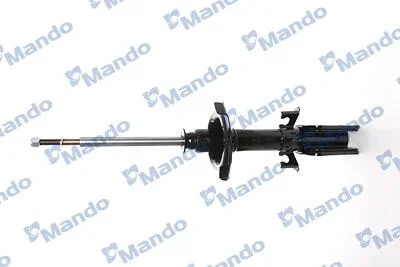 Амортизатор MANDO MSS017320