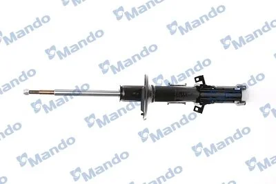 Амортизатор підвіски газонаповнений передній MB Vito 639 (03-) MANDO MSS017324