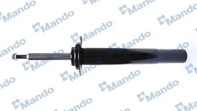 Амортизатор підвіски газонаповнений передній лівий MW 5 (E39) MANDO MSS017331