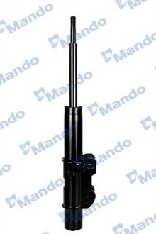 Амортизатор передний MANDO MSS017343