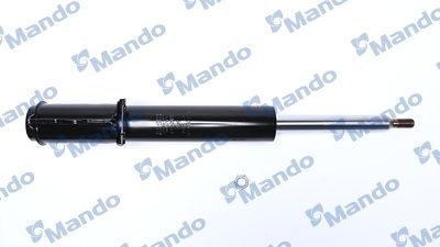 Амортизатор передній MANDO MSS017345
