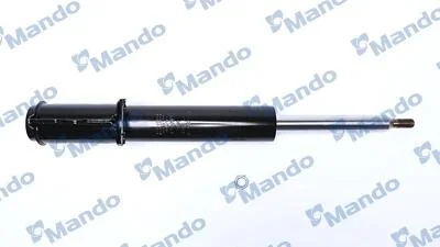 Амортизатор MANDO MSS017345
