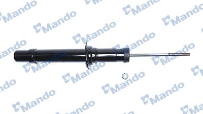 Амортизатор MANDO MSS017366