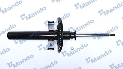 Амортизатор передний MANDO MSS017377