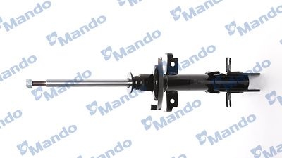 Амортизатор передний MANDO MSS017378