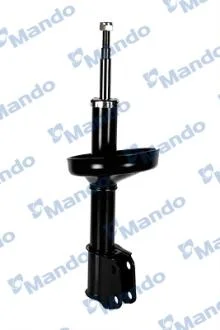 Амортизатор підв. (вир-во Mando) MANDO MSS017412