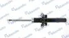 Амортизатор MANDO MSS017416 (фото 1)