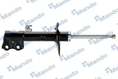 Амортизатор MANDO MSS020004 (фото 1)