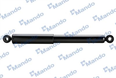 Амортизатор підв. MANDO MSS020011