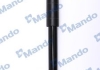 Амортизатор газовый задний MANDO MSS020014 (фото 2)
