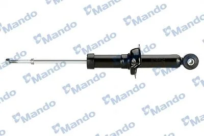 Амортизатор підв. (вир-во Mando) MANDO MSS020049