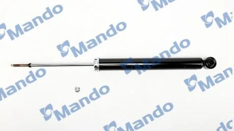 Амортизатор газовий задній MANDO MSS020060