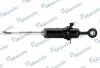 Амортизатор подвески газонаполненный передний Nissan Navara (D40), Pathfinder (0 MANDO MSS020065 (фото 1)