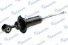 Амортизатор подвески газонаполненный передний Nissan Navara (D40), Pathfinder (0 MANDO MSS020065 (фото 3)
