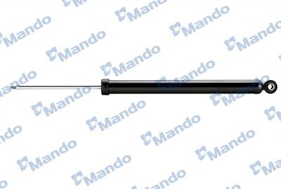 Амортизатор MANDO MSS020099