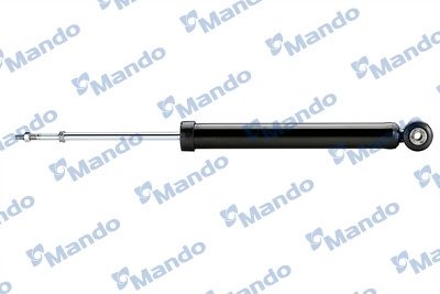Амортизатор газомасляний MANDO MSS020108