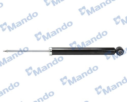 Амортизатор газомасляний MANDO MSS020118 (фото 1)
