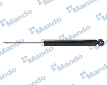 Амортизатор підв. MAZDA CX-5 задн. (вир-во) MANDO MSS020118