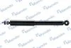 Амортизатор MANDO MSS020119 (фото 1)