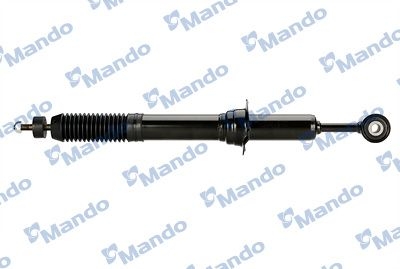 Амортизатор передний MANDO MSS020120