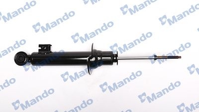 Амортизатор MANDO MSS020124 (фото 1)
