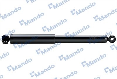 Амортизатор газомасляний MANDO MSS020125