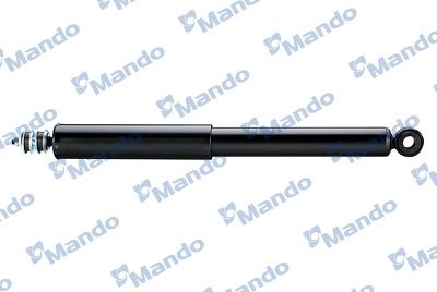 Амортизатор MANDO MSS020143