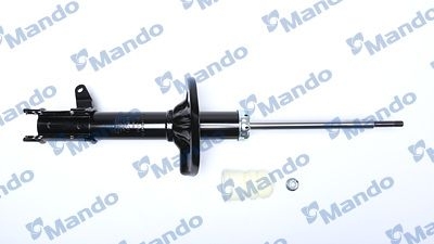 Амортизатор газомасляний MANDO MSS020155 (фото 1)