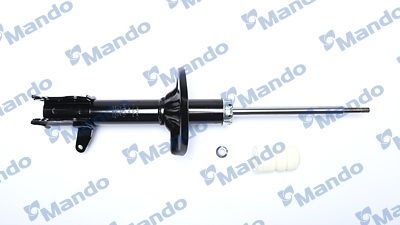 Амортизатор газомасляний MANDO MSS020156 (фото 1)