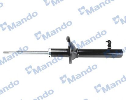 Амортизатор підв. MANDO MSS020165