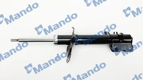 Амортизатор MANDO MSS020172