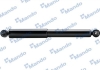 Амортизатор газовий задній MANDO MSS020192 (фото 1)