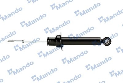 Амортизатор MANDO MSS020199