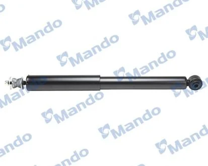Амортизатор газовый задний MANDO MSS020201