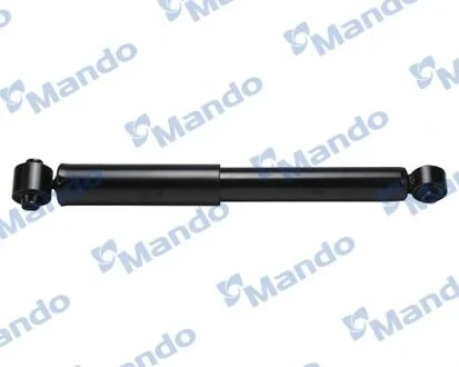 Амортизатор газовий задній MANDO MSS020209