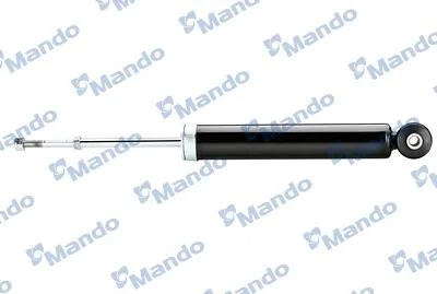 Амортизатор газовий задній MANDO MSS020223 (фото 1)
