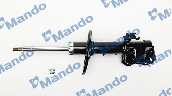 Амортизатор газомасляний MANDO MSS020234 (фото 1)