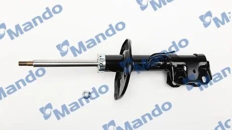 Амортизатор газомасляний MANDO MSS020235