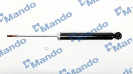 Амортизатор газовий задній MANDO MSS020236